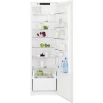 Electrolux ERN 3313 AOW návod a manuál
