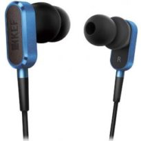 KEF M100 Racing návod a manuál