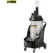Kärcher IV 60/27-1 návod a manuál