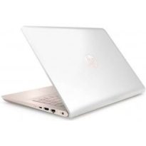 HP Pavilion 14-bk011 2PV73EA návod a manuál
