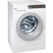 Gorenje W 7643L návod a manuál
