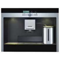 Siemens TK 76 K572 návod a manuál