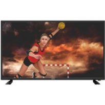 Vivax 40LE77SM návod a manuál