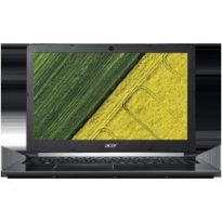 Acer Aspire 5 NX.GSXEC.001 návod a manuál