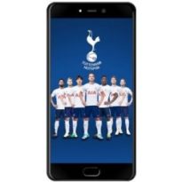 Leagoo T5C 32GB návod a manuál