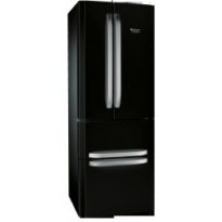 Hotpoint E4D AAA B C návod a manuál
