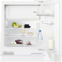 Electrolux ERN 1200 FOW návod a manuál