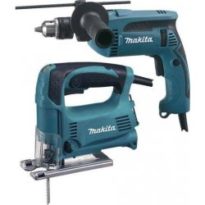 Makita DK0073 návod a manuál