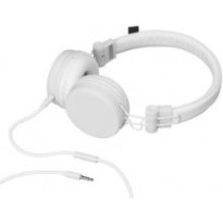 KitSound Malibu návod a manuál