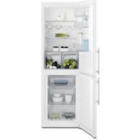 Electrolux EN 3441JOW návod a manuál