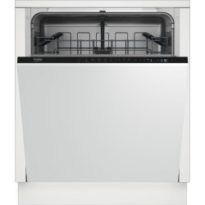 Beko DIN 26220 návod a manuál