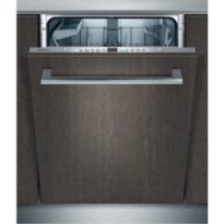Siemens SX 65N038 návod a manuál