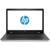 HP 17-bs031 1UQ49EA návod a manuál