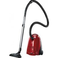 ELECTROLUX ECE3ANIMAL návod a manuál