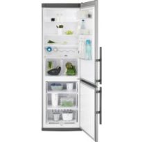 Electrolux EN 3600 AOX návod a manuál