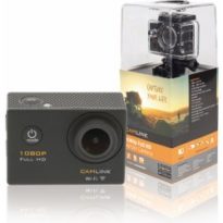 Camlink CL-AC21 návod a manuál