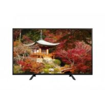 Panasonic TX-49ES403E návod a manuál