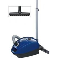 Bosch BGL3A212A návod a manuál