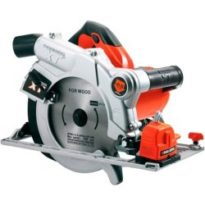 BLACK & DECKER XTS1660KA návod a manuál