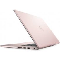 Dell Inspiron 15 7570 N-7570-N2-711P návod a manuál