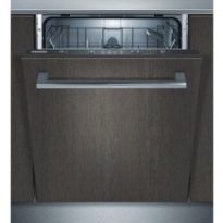 Siemens SN 64D000 návod a manuál