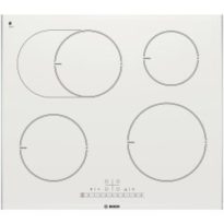 Bosch PIB 672F17E návod a manuál