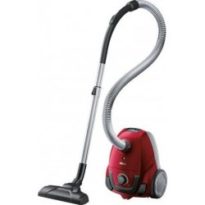 ZANUSSI ZANCG23WR návod a manuál