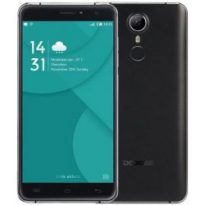 Doogee F7 PRO návod a manuál