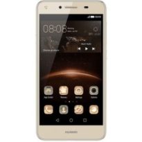 Huawei Y5 II Single SIM návod a manuál
