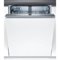 Bosch SMV46IX05E návod a manuál