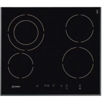 Indesit VRA 641 D B S návod a manuál