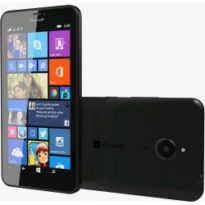 Microsoft Lumia 640 XL návod a manuál