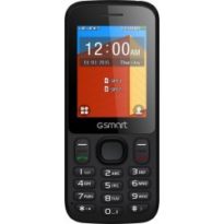 Gigabyte GSmart F240 návod a manuál