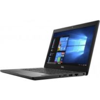 Dell Latitude E7280-5416 návod a manuál