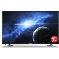 Changhong LED49D2200ISX návod a manuál