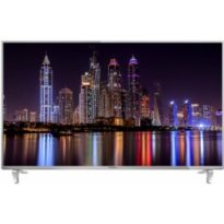 Panasonic TX-65DX780E návod a manuál