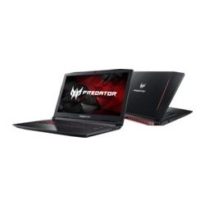 Acer Predator Helios 300 NH.Q29EC.002 návod a manuál
