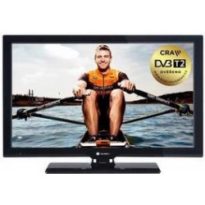 GoGEN TVF 22N266T návod a manuál