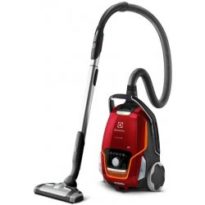 Electrolux ZUOORIGWR+ návod a manuál