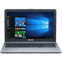 Asus X541UV-XO1313T návod a manuál