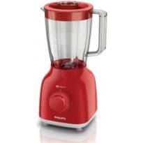 Philips HR2105/50 návod a manuál