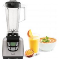 Tefal BL 935 E38 návod a manuál