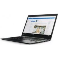 Lenovo ThinkPad X1 20JD002JMC návod a manuál