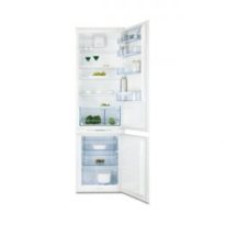 Electrolux ENN 31650 návod a manuál
