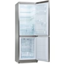 Romo CRN 340 X A++ návod a manuál
