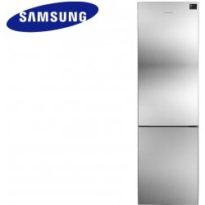 SAMSUNG RL37J5009SS návod a manuál