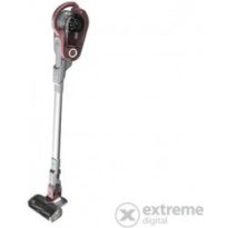 Black & Decker HVFE 2150 LR návod a manuál