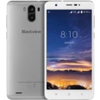 Blackview R6 Lite návod a manuál