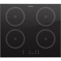 Klarstein Virtuoso, 7000 W návod a manuál