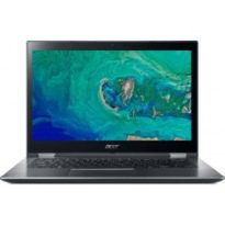 Acer Spin 3 NX.GUWEC.003 návod a manuál
